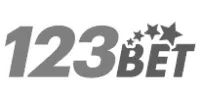 WaveMoney logo