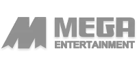 CBPay logo